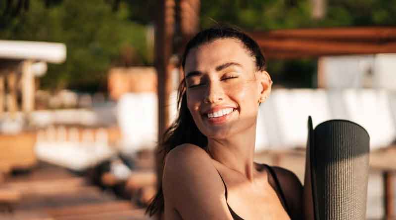 Why a Healthy Smile Supports Whole-Body Wellness