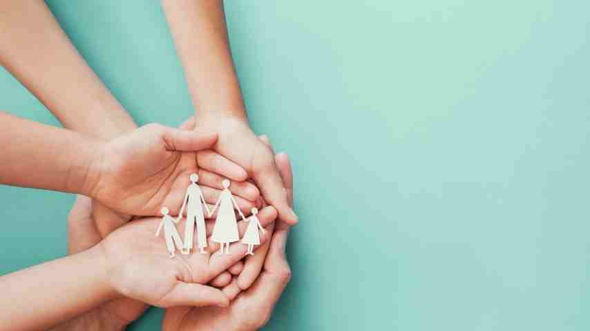 Migration of Health Insurance Policy