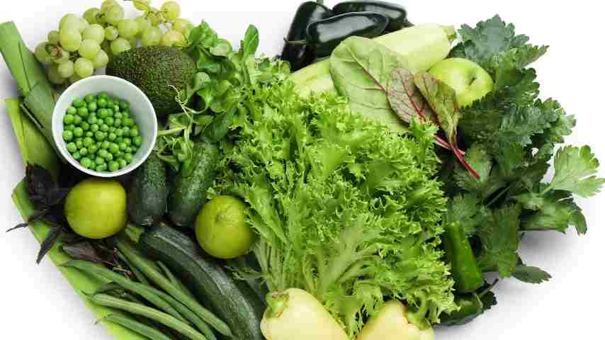 Tonghou Superfood Guide: Nutrition, Health Benefits