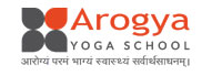 Arogya Yoga School