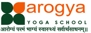 yoga school in rishikesh