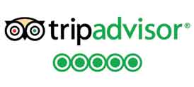 Trip-Advisor