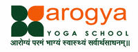 Arogya Yoga School
