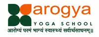 Arogya Yoga School