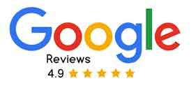 google Review