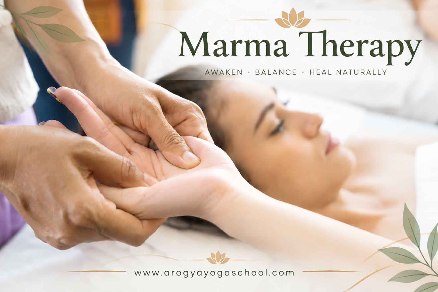 yoga in rishikesh