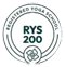 rys200