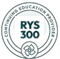 rys300
