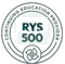 rys500