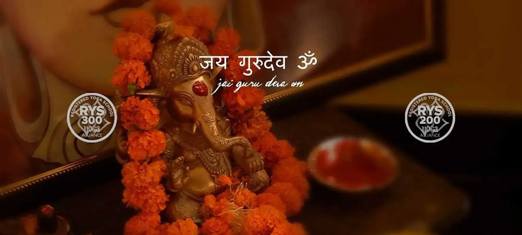 best yoga school in rishikesh india