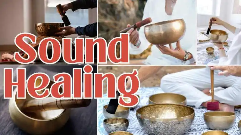 sound healing course in rishikesh