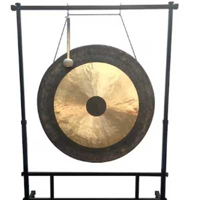 Gong
