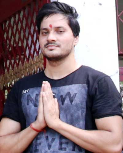 sound healing teacher in rishikesh