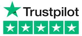 trustpilot