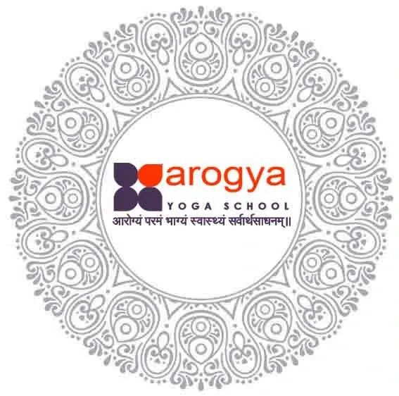 yoga school in rishikesh